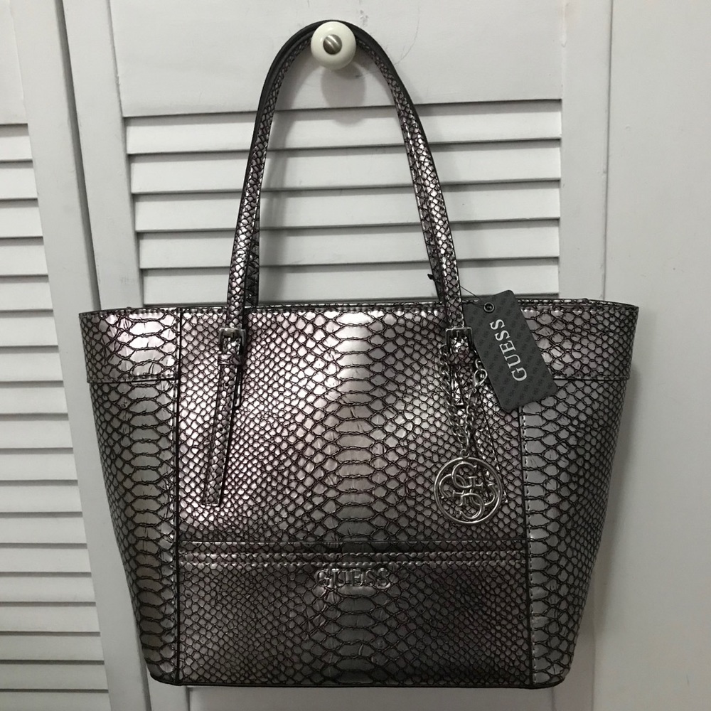 Guess Handbag